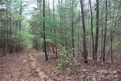350 Sycamore Avenue NW Valdese NC 28690