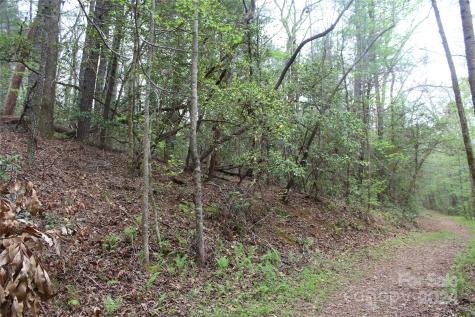 350 Sycamore Avenue NW Valdese NC 28690