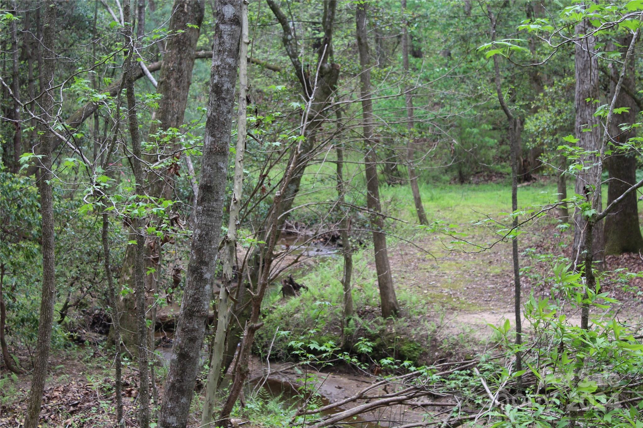 350 Sycamore Avenue NW Valdese NC 28690