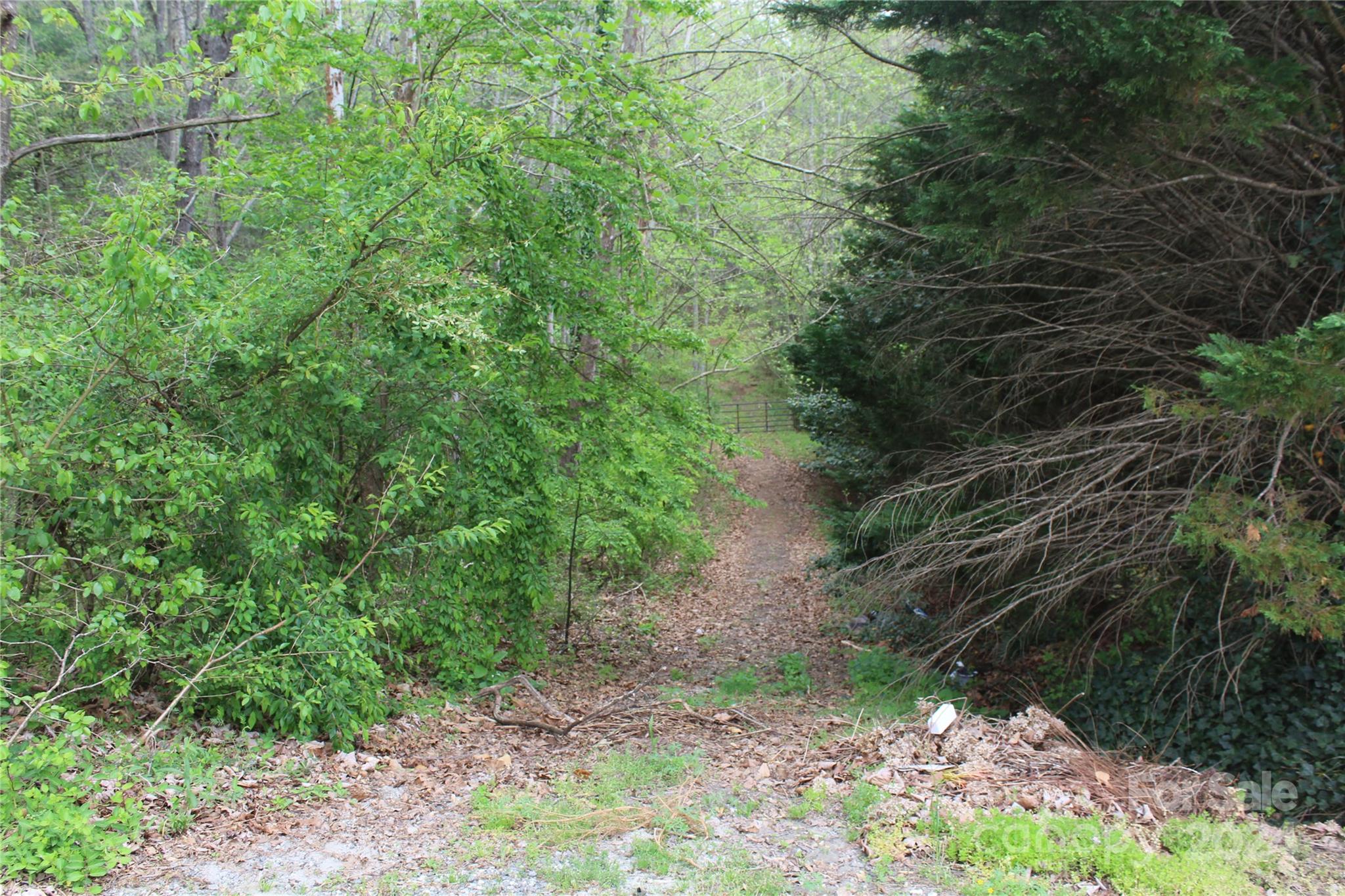 350 Sycamore Avenue NW Valdese NC 28690