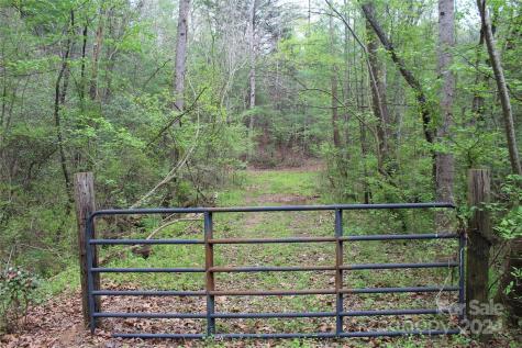 350 Sycamore Avenue NW Valdese NC 28690
