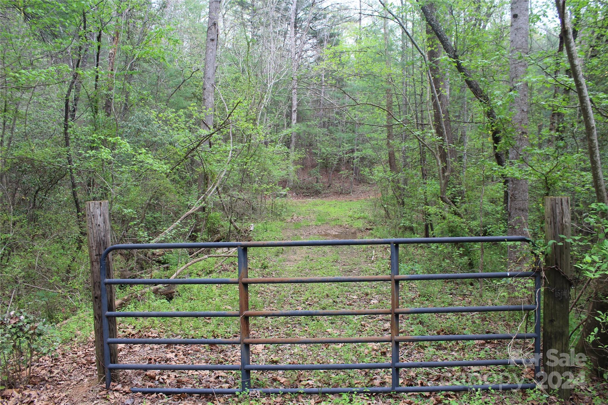 350 Sycamore Avenue NW Valdese NC 28690