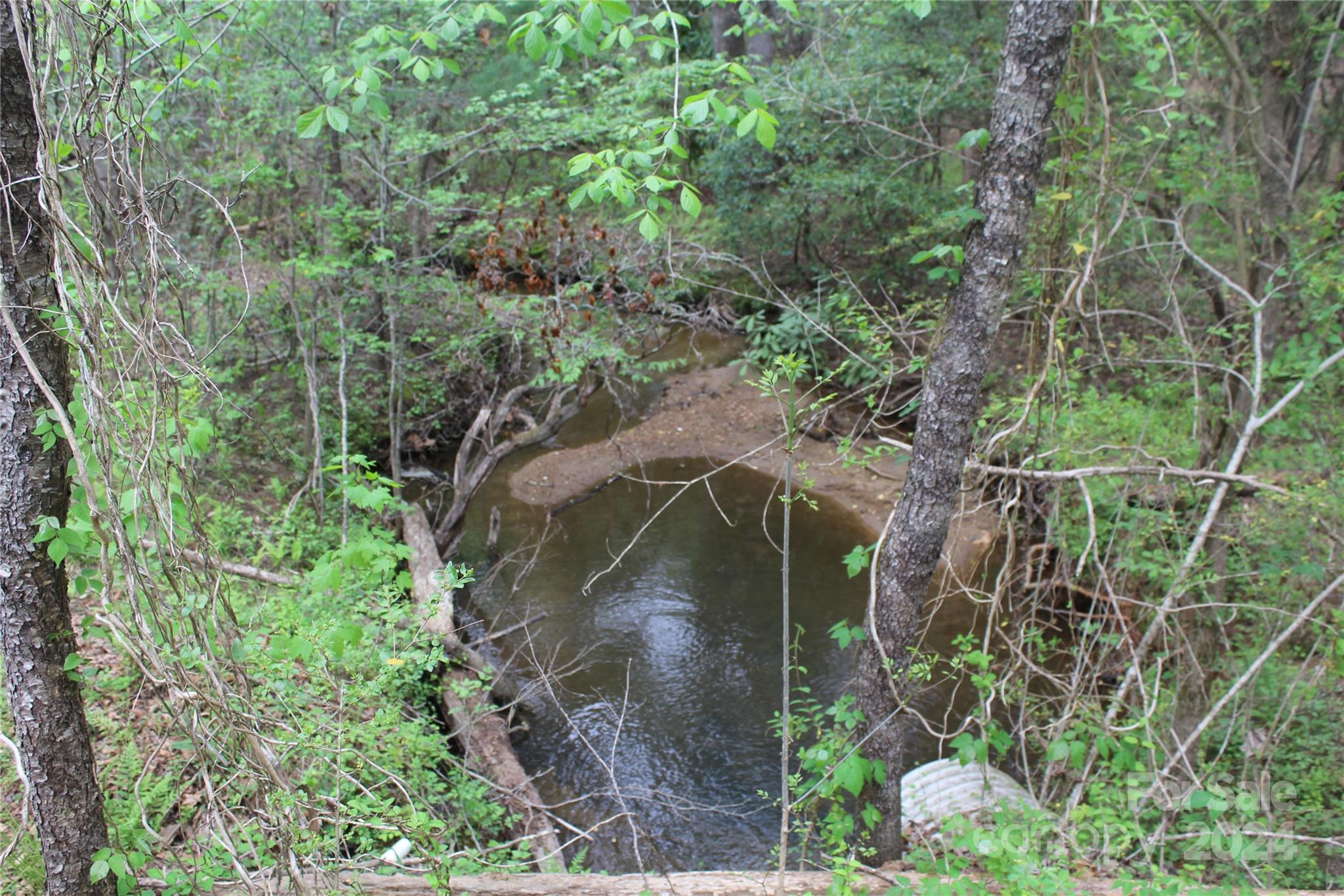 350 Sycamore Avenue NW Valdese NC 28690
