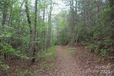 350 Sycamore Avenue NW Valdese NC 28690