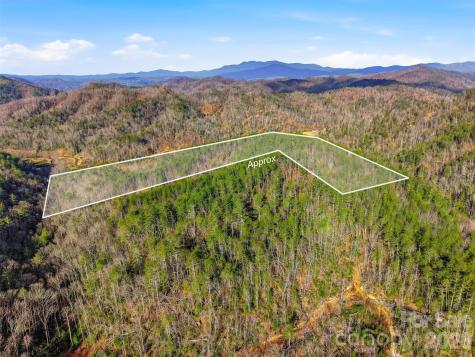 00 Kirby Mountain Road Lenoir NC 28645