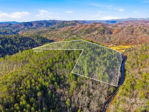 00 Kirby Mountain Road Lenoir NC 28645
