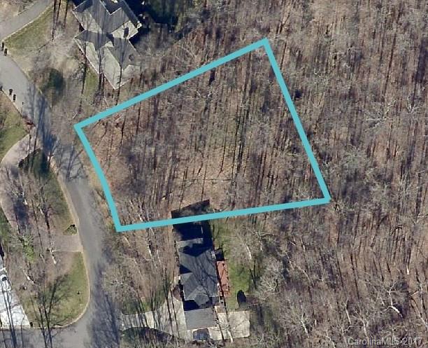 3444 Country Club Drive Gastonia NC 28056