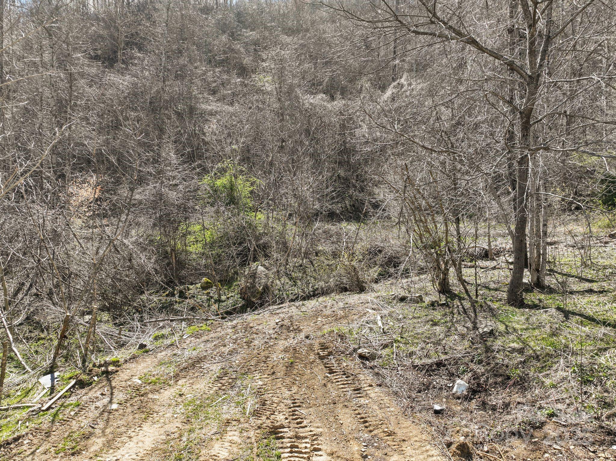902 Spillcorn Road Marshall NC 28753