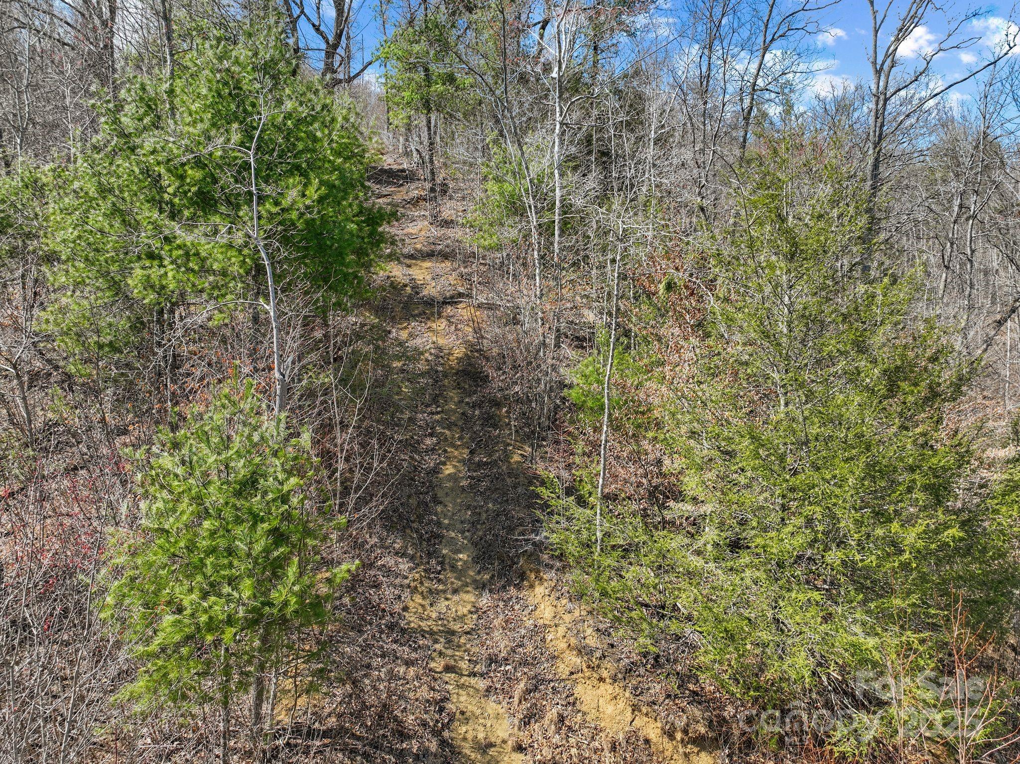 902 Spillcorn Road Marshall NC 28753