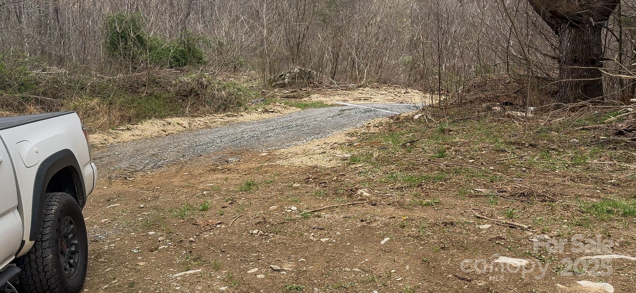 902 Spillcorn Road Marshall NC 28753