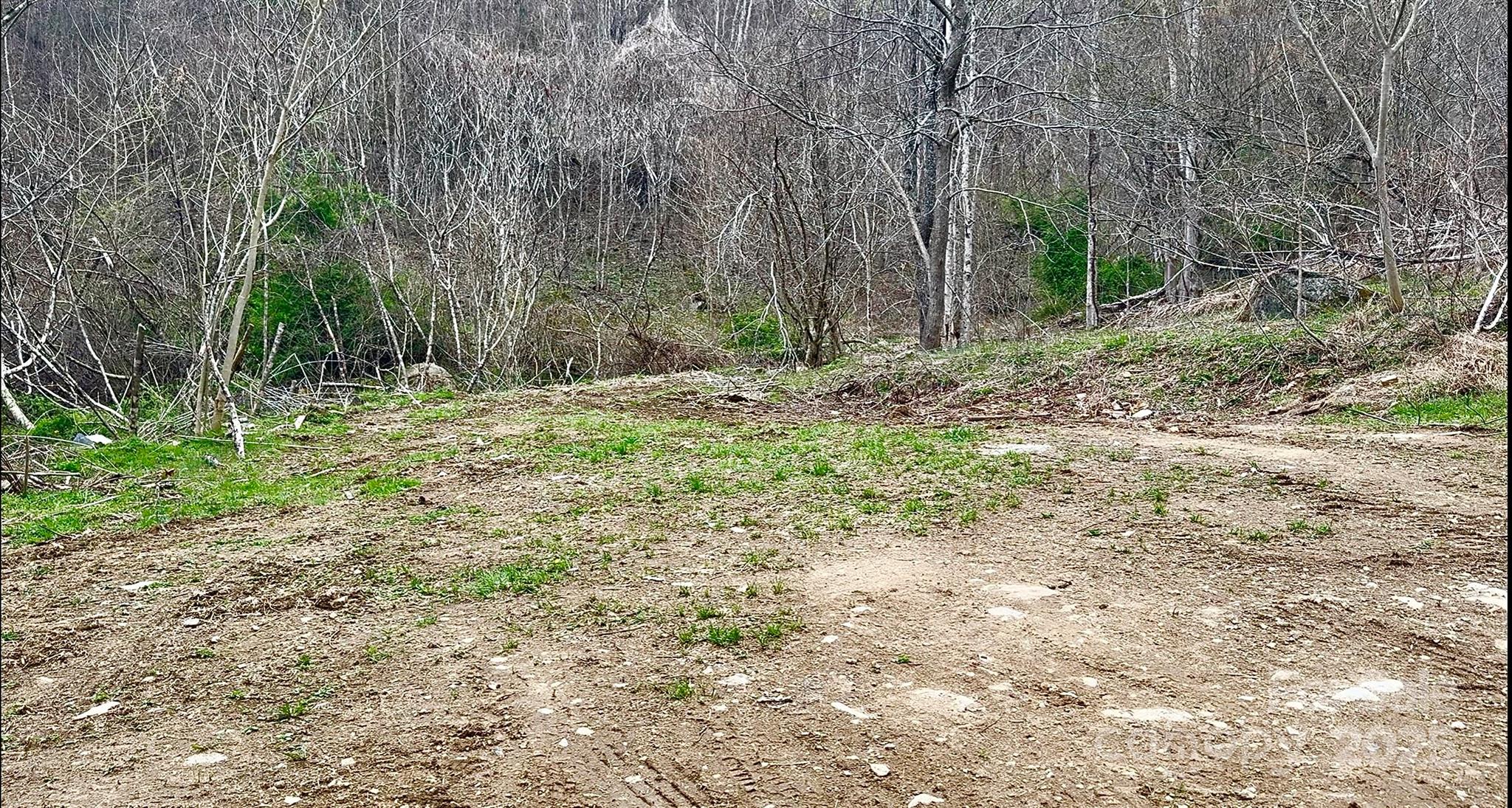 902 Spillcorn Road Marshall NC 28753
