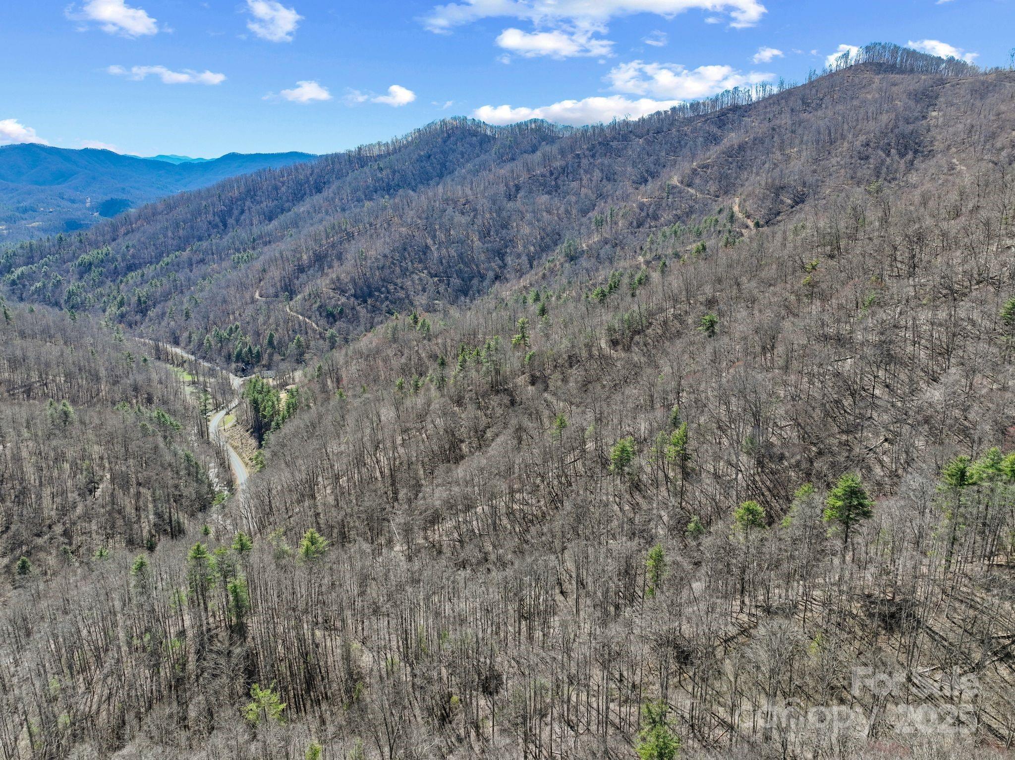 902 Spillcorn Road Marshall NC 28753