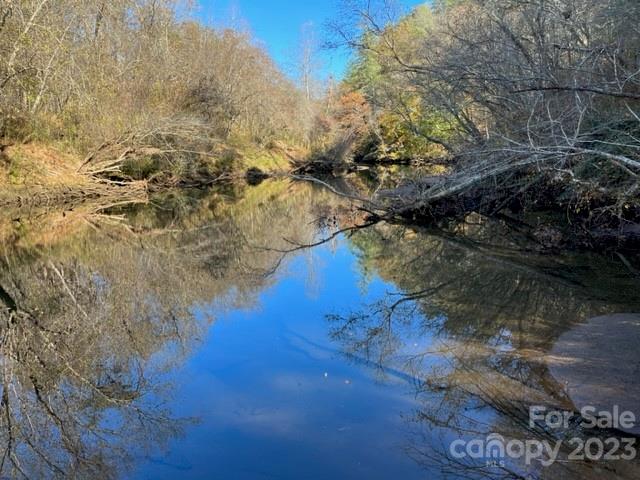 Tbd Shady Lane Mill Spring NC 28756