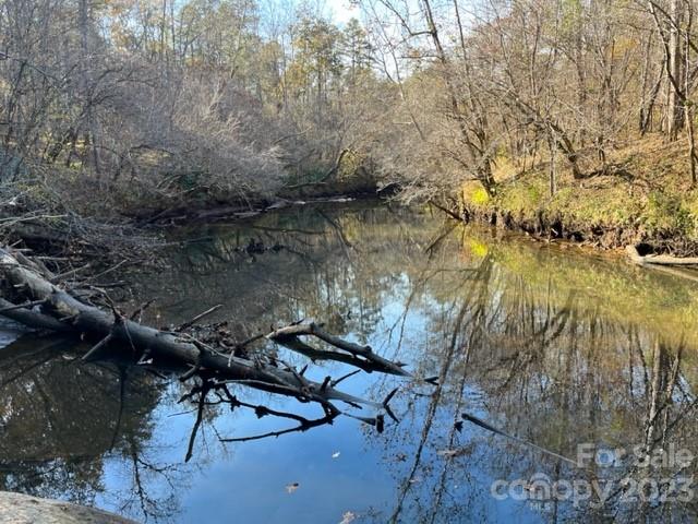 Tbd Shady Lane Mill Spring NC 28756
