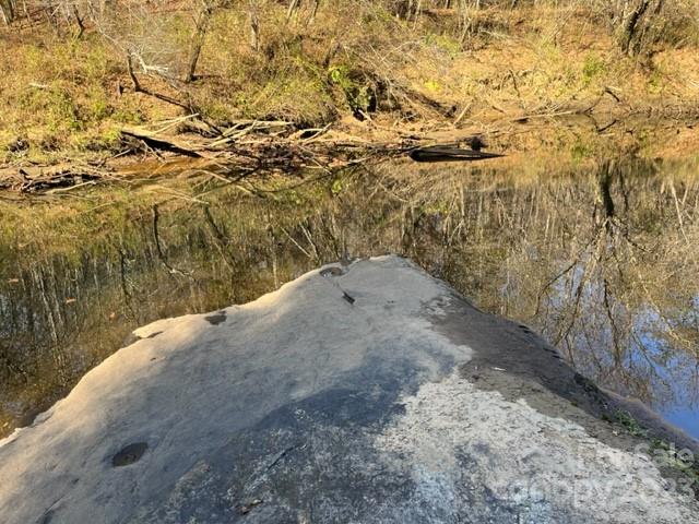 Tbd Shady Lane Mill Spring NC 28756
