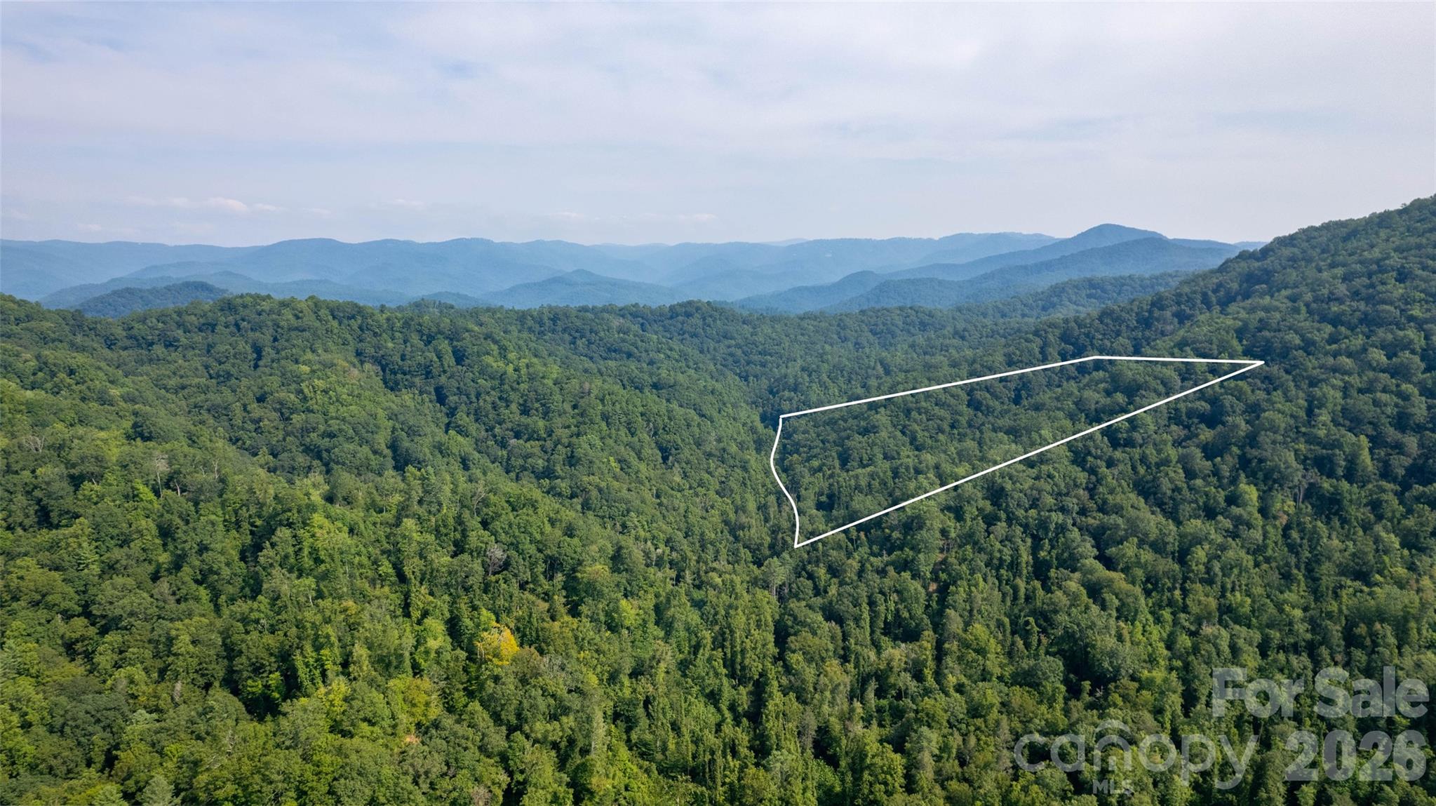 Tbd Collettsville Road Collettsville NC 28611