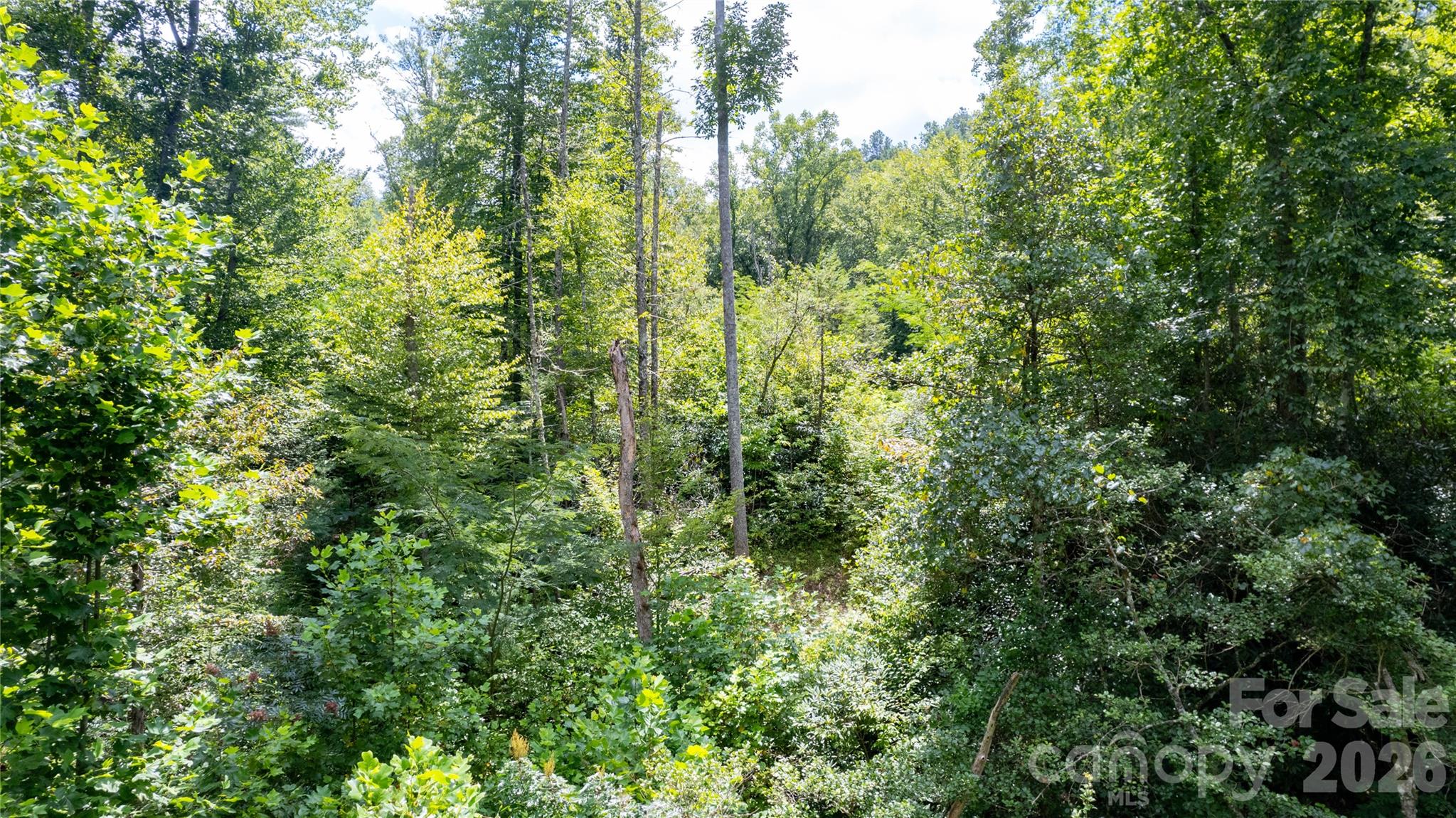 Tbd Collettsville Road Collettsville NC 28611