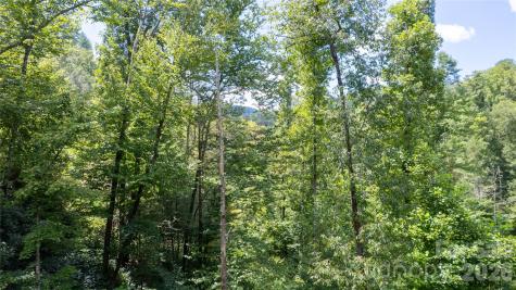 Tbd Collettsville Road Collettsville NC 28611