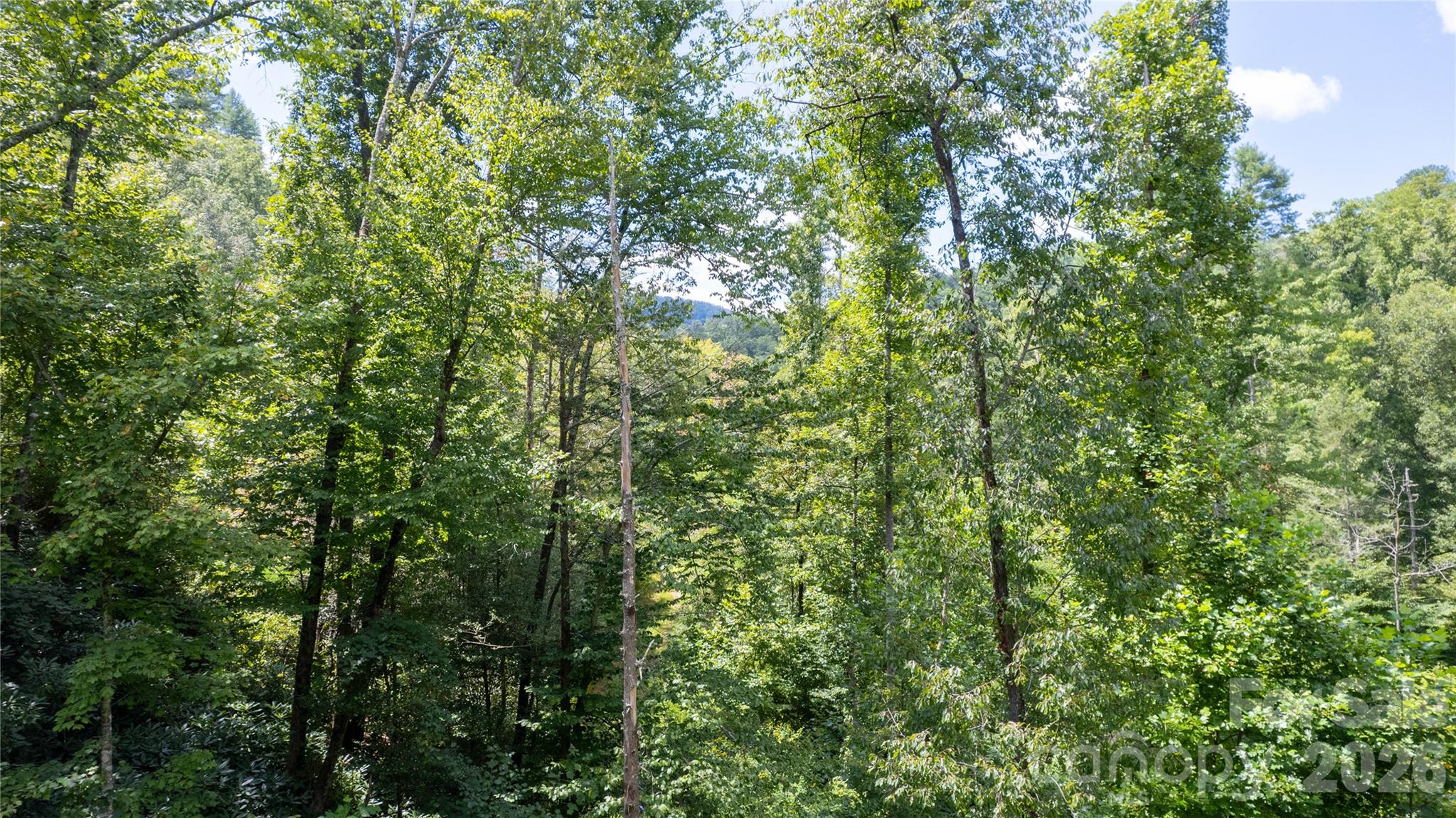 Tbd Collettsville Road Collettsville NC 28611