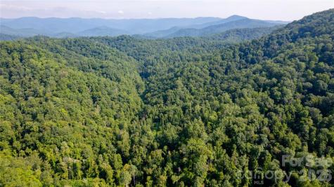 Tbd Collettsville Road Collettsville NC 28611
