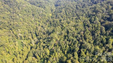 Tbd Collettsville Road Collettsville NC 28611