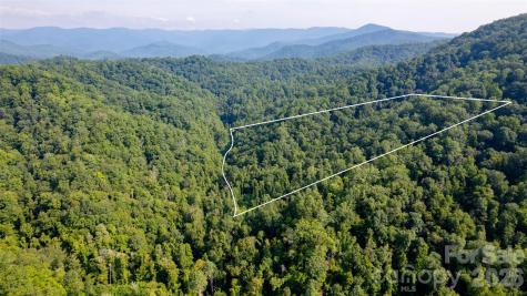 Tbd Collettsville Road Collettsville NC 28611