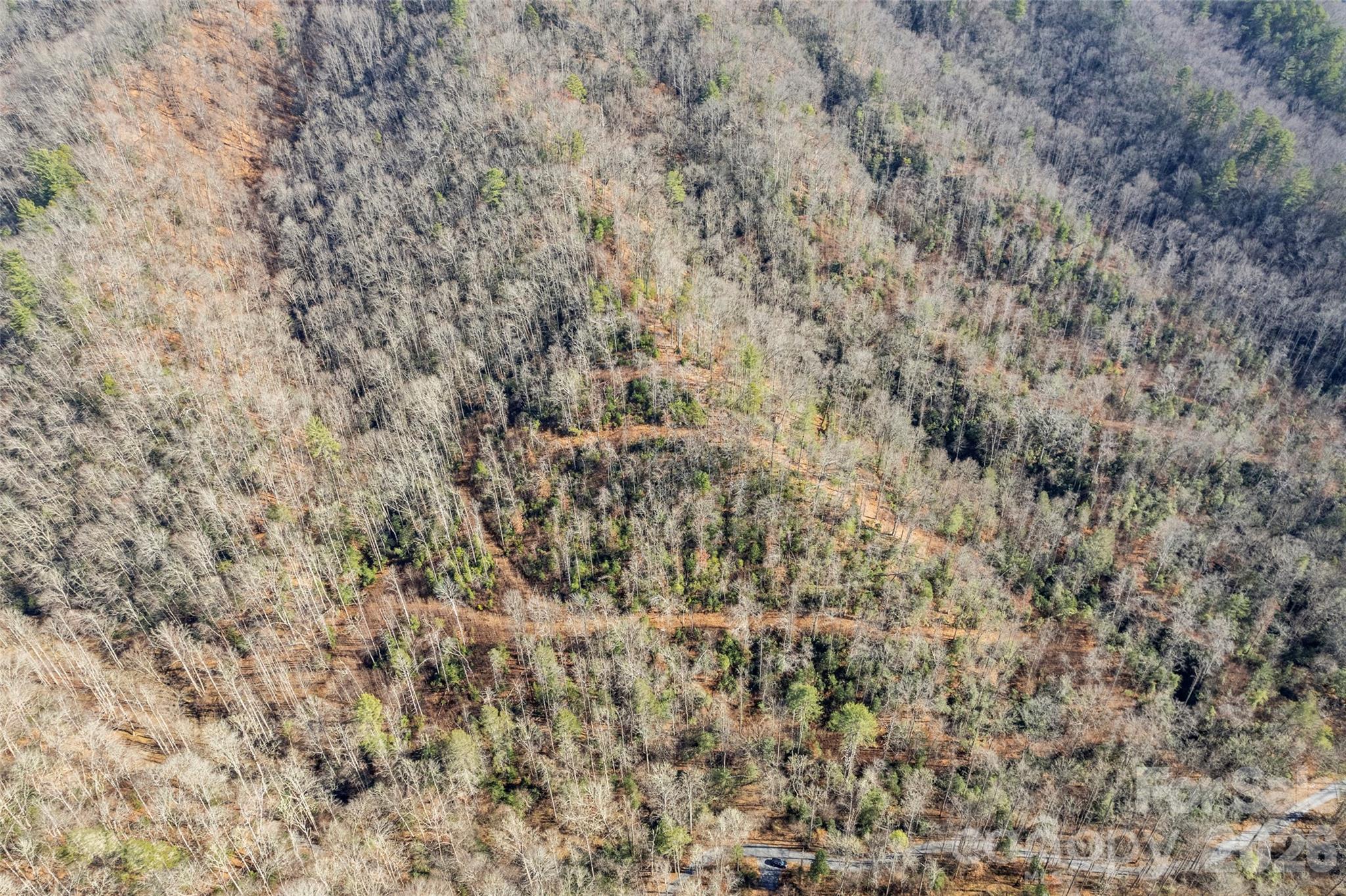 Tbd Collettsville Road Collettsville NC 28611