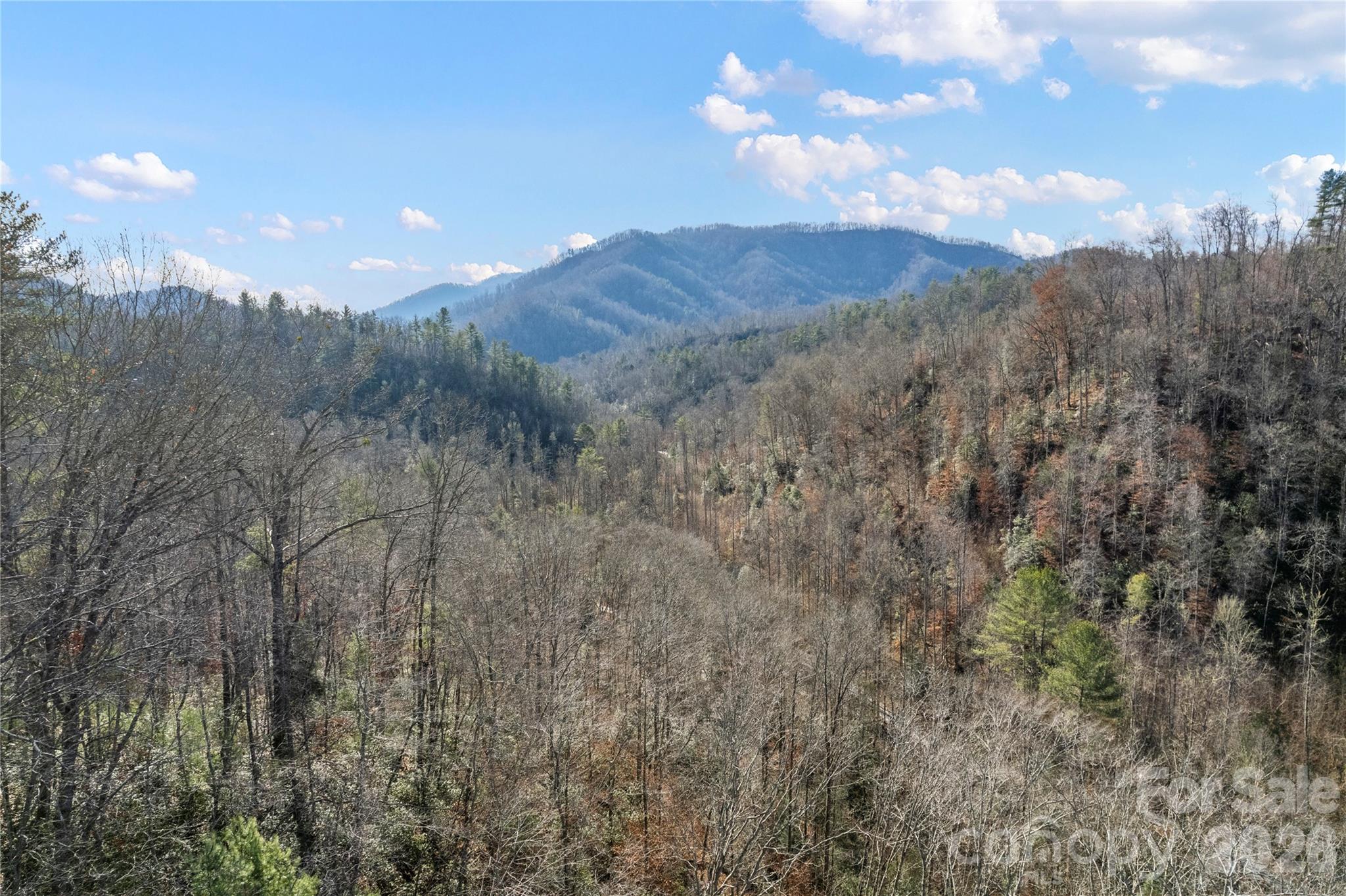 Tbd Collettsville Road Collettsville NC 28611
