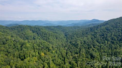 Tbd Collettsville Road Collettsville NC 28611