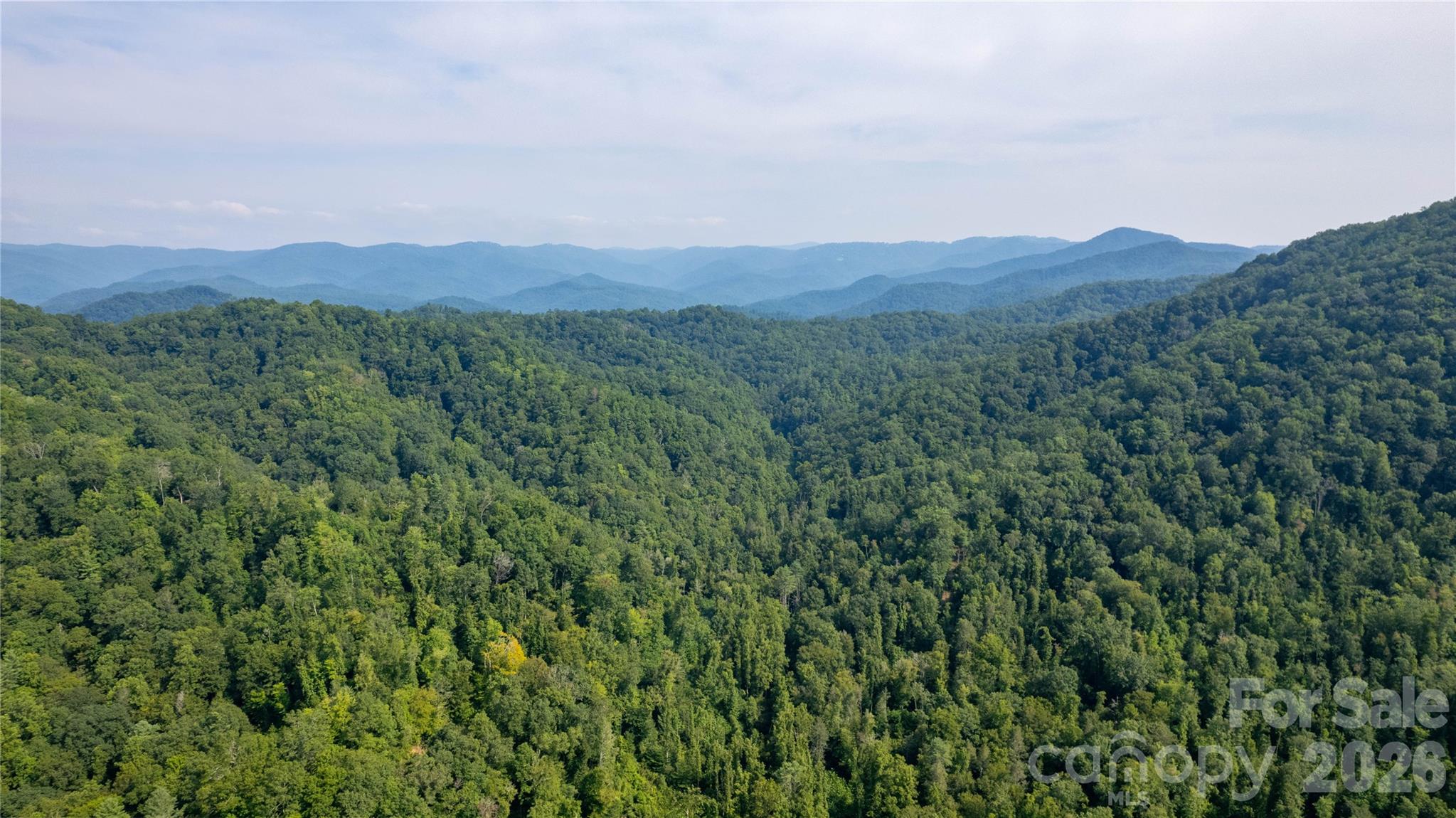 Tbd Collettsville Road Collettsville NC 28611