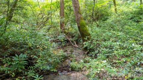 Tbd Collettsville Road Collettsville NC 28611