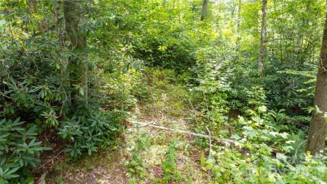 Tbd Collettsville Road Collettsville NC 28611