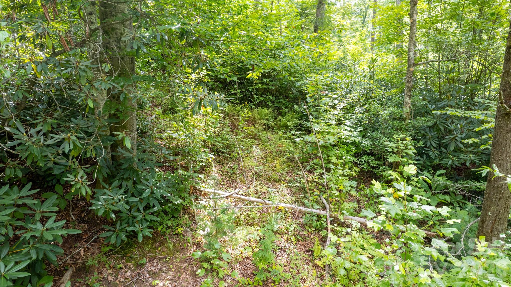 Tbd Collettsville Road Collettsville NC 28611