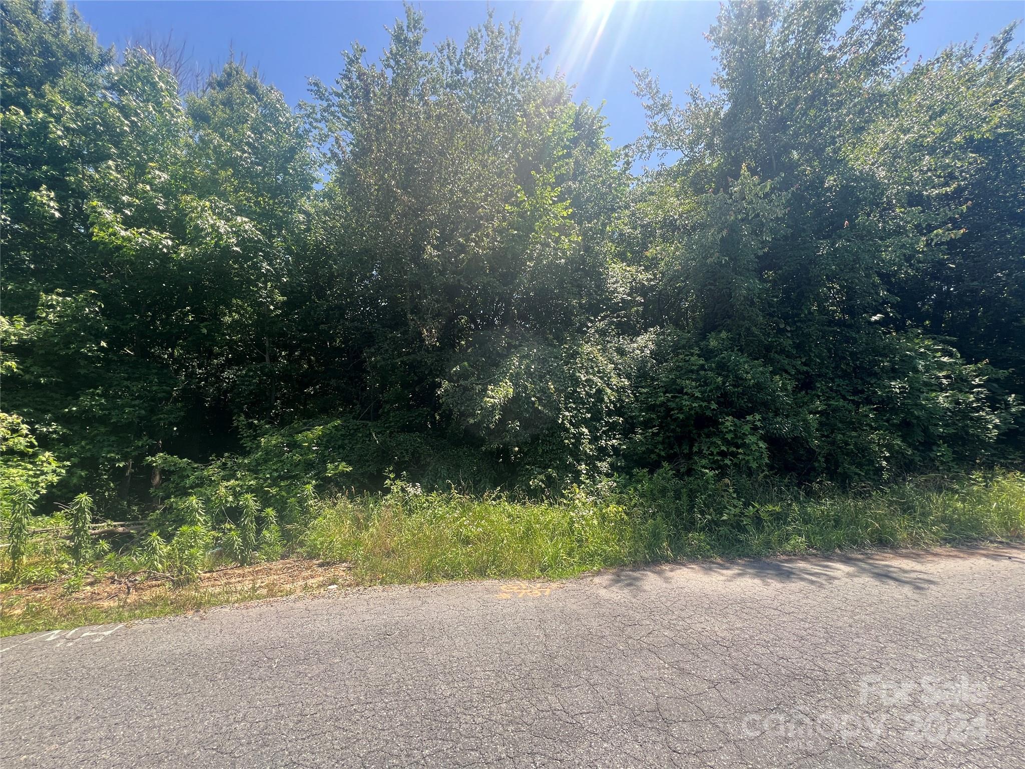 0000 White Oak Lane Matthews NC 28104
