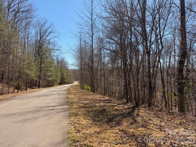 659 Bent Creek Drive Nebo NC 28761