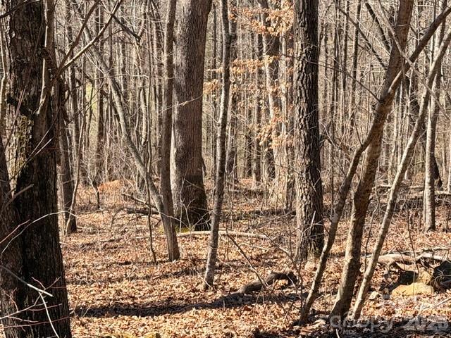 659 Bent Creek Drive Nebo NC 28761
