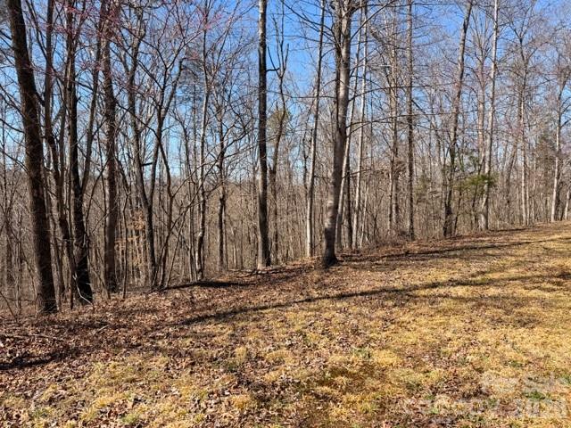 659 Bent Creek Drive Nebo NC 28761