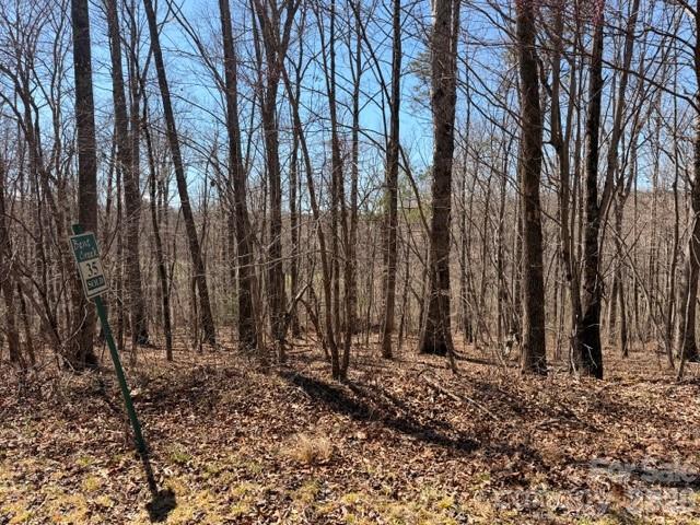 659 Bent Creek Drive Nebo NC 28761