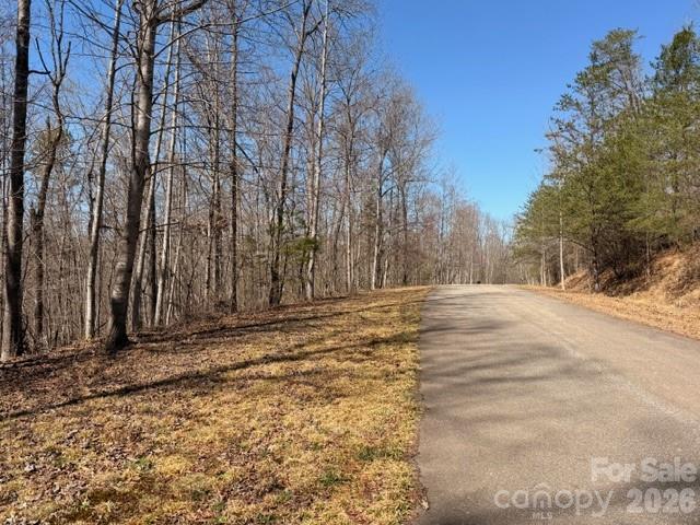 659 Bent Creek Drive Nebo NC 28761