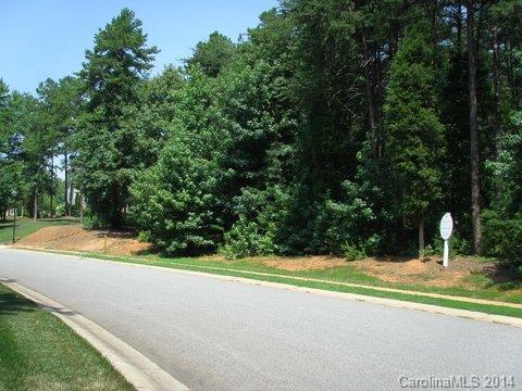 177 Chatham Road Mooresville NC 28117