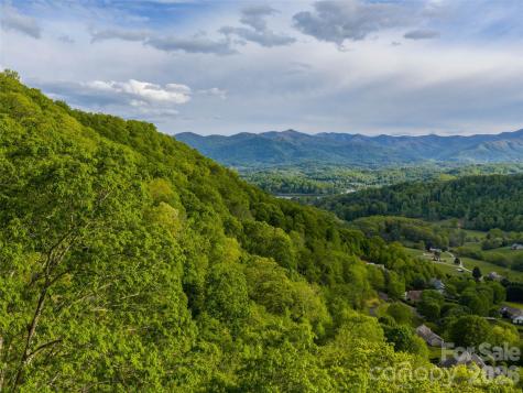 Lot 26 Fincher Mountain Road Waynesville NC 28785