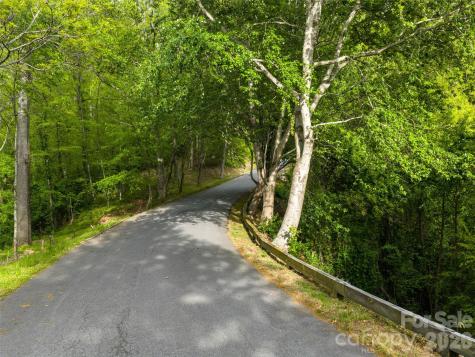 Lot 26 Fincher Mountain Road Waynesville NC 28785