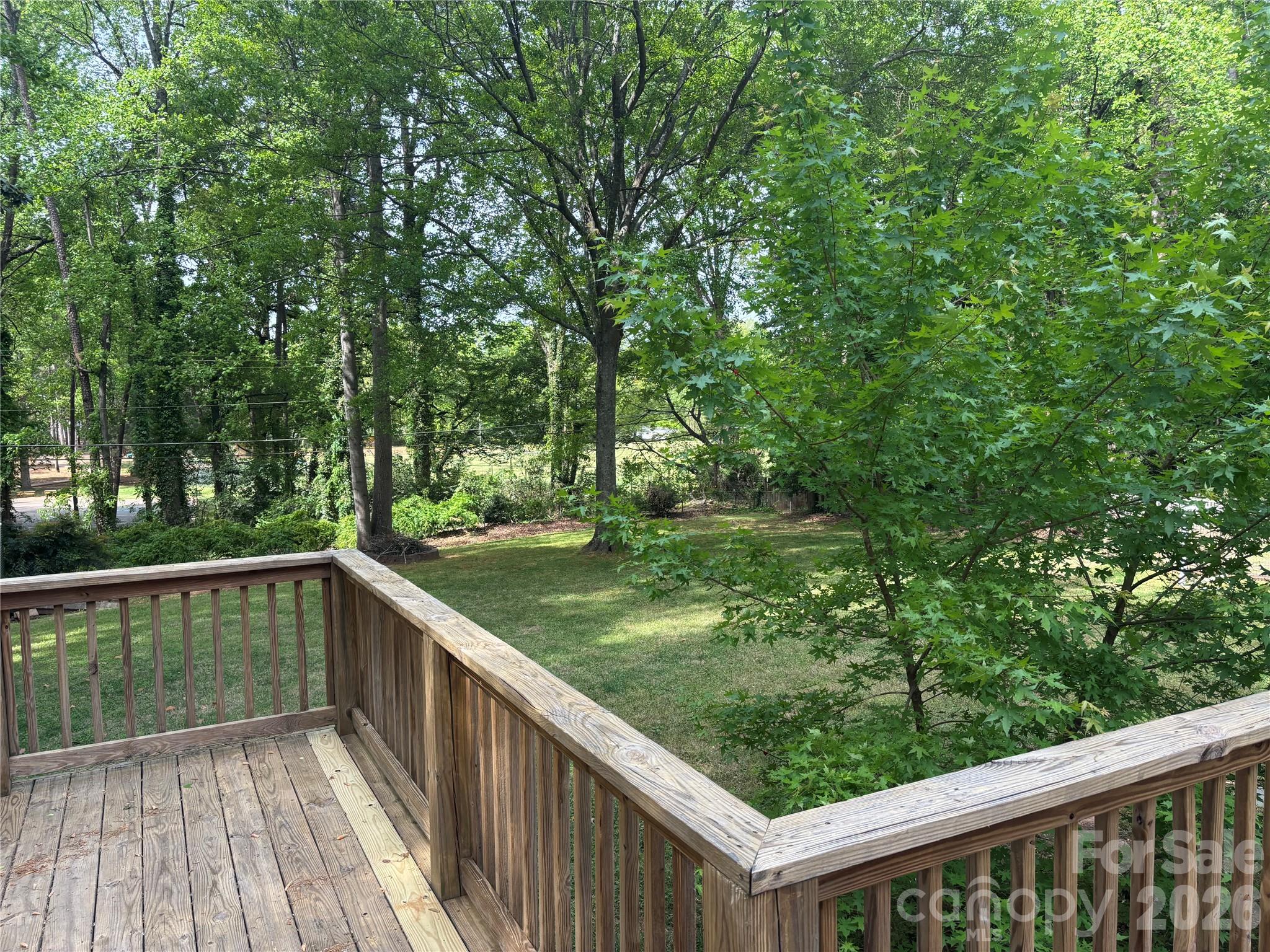 4640 Town And Country Drive Charlotte NC 28226