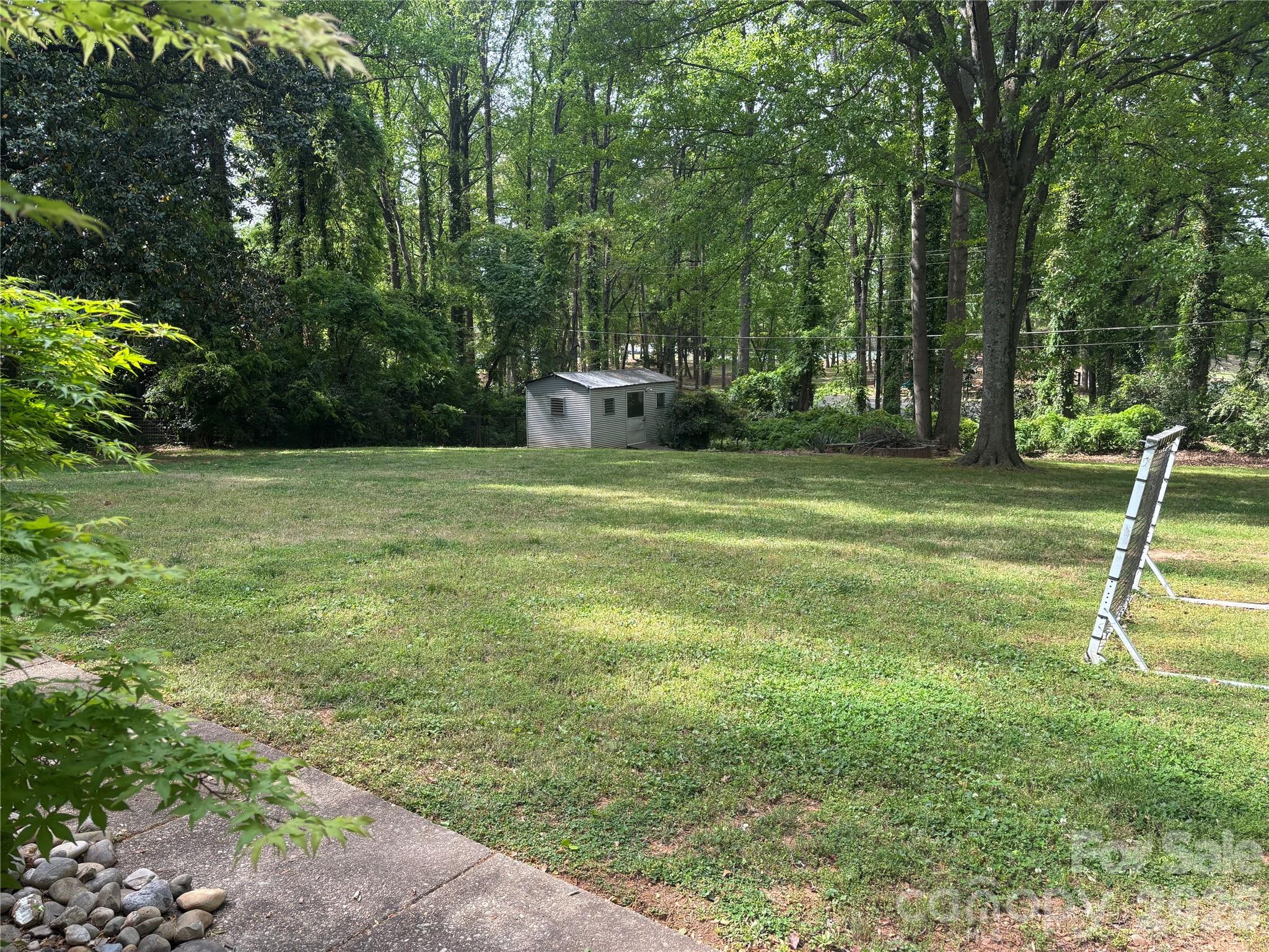 4640 Town And Country Drive Charlotte NC 28226