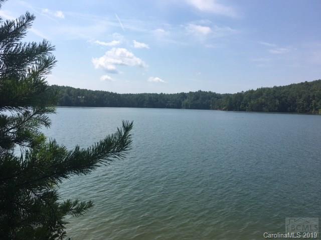 225 Gray Ridge View Drive Nebo NC 28761