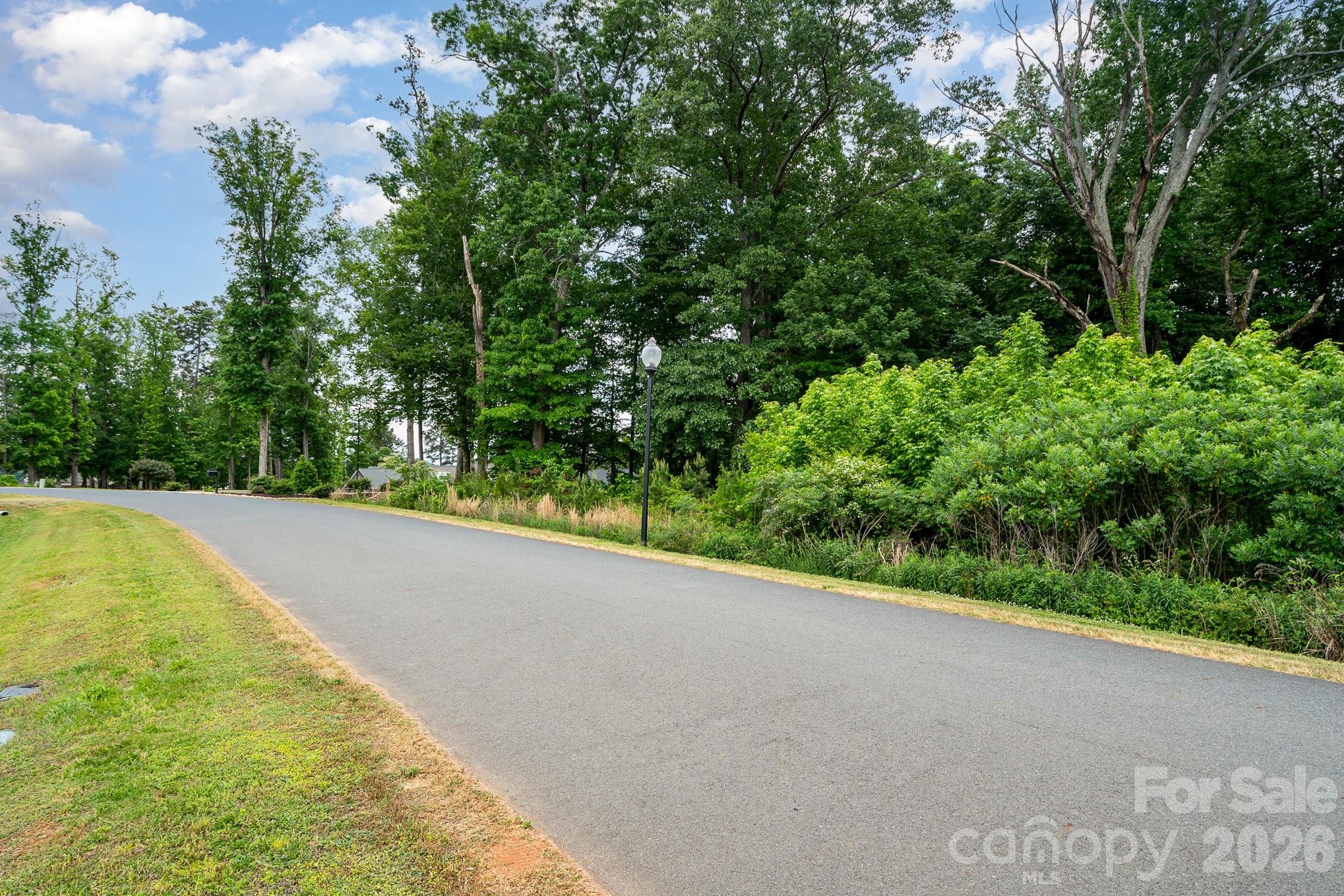 Lot 10 Eagle Pointe Drive Norwood NC 28128