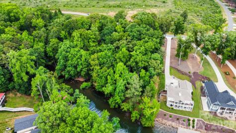 Lot 10 Eagle Pointe Drive Norwood NC 28128