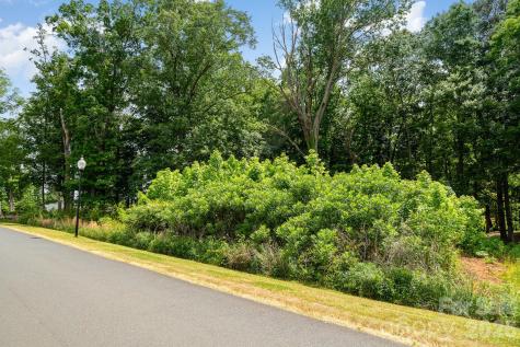 Lot 10 Eagle Pointe Drive Norwood NC 28128
