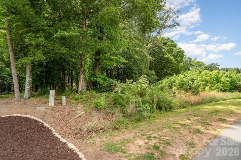 Lot 10 Eagle Pointe Drive Norwood NC 28128
