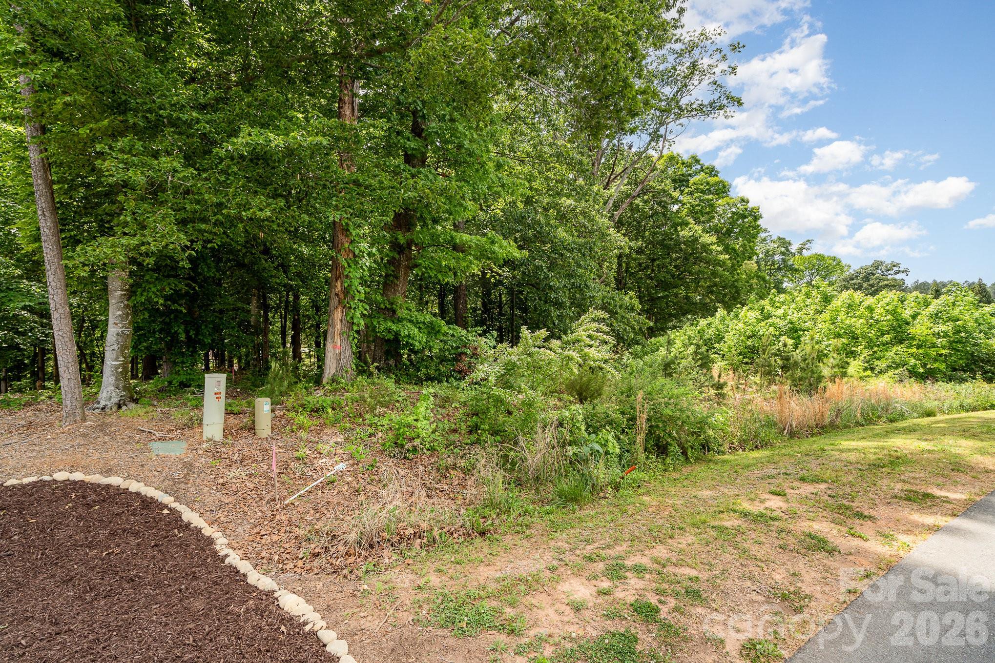 Lot 10 Eagle Pointe Drive Norwood NC 28128